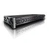 Купить Tascam US-16x08 за 0 ₽