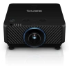 Купить BenQ LU9245 Черный за 0 ₽