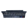 Купить ANZHEE Eventure Master по выгодной цене в Екатеринбурге