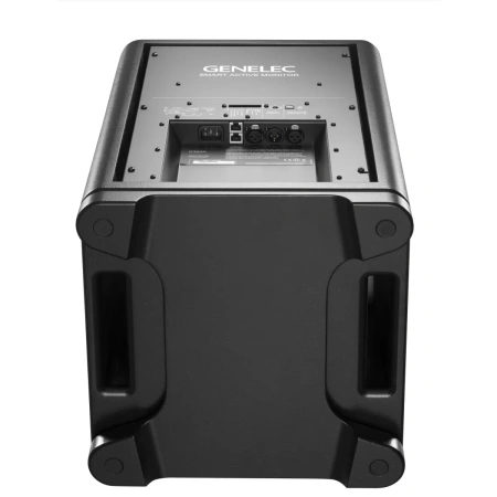 Купить Genelec S360AP по выгодной цене в Екатеринбурге