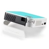 Купить ViewSonic M1 mini Plus по выгодной цене в Екатеринбурге