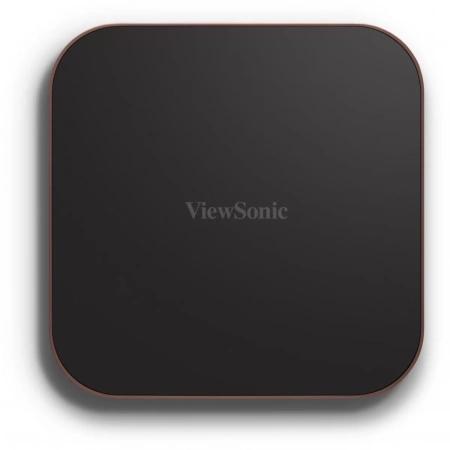 Купить ViewSonic m2 за 0 ₽