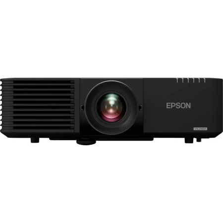 Купить Epson EB-L635SU по выгодной цене в Екатеринбурге