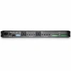 Купить Crown CT8150 по выгодной цене в Екатеринбурге