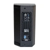 Купить SVS Audiotechnik ST-10A DSP по выгодной цене в Екатеринбурге