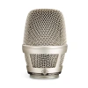 Купить NEUMANN KK 205 по выгодной цене в Екатеринбурге