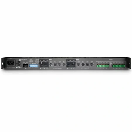 Купить Crown CT8150 по выгодной цене в Екатеринбурге