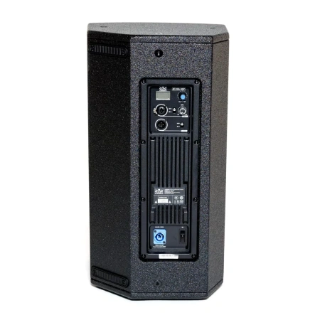 Купить SVS Audiotechnik ST-10A DSP по выгодной цене в Екатеринбурге