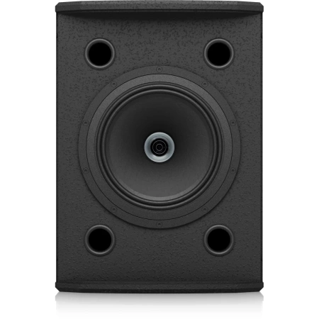 Купить Tannoy VX 8M по выгодной цене в Екатеринбурге