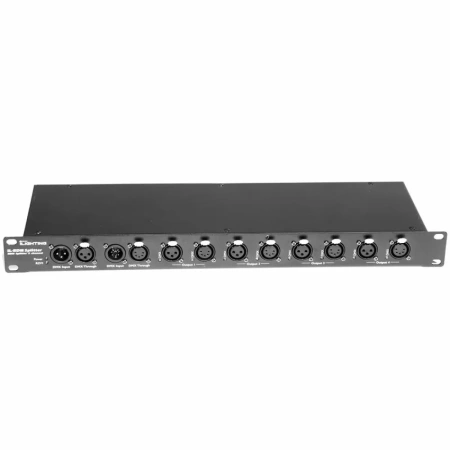 Купить I LIGHTING IL-RDM Splitter по выгодной цене в Екатеринбурге