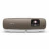 Купить BenQ W2710 по выгодной цене в Екатеринбурге