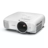Купить Epson EH-TW5700 за 0 ₽
