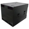 Купить Audiocenter L65S MK2 за 124&nbsp;000 ₽