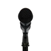 Купить SENNHEISER 3-PACK E 835 за 0 ₽