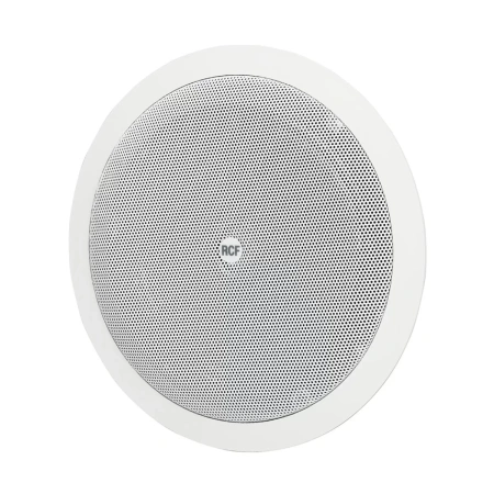 Купить RCF PL 6X за 0 ₽