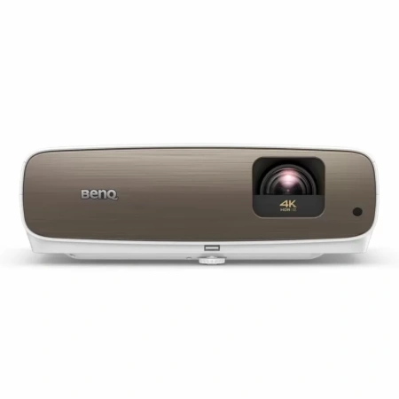 Купить BenQ W2710 по выгодной цене в Екатеринбурге