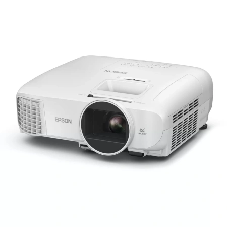 Купить Epson EH-TW5700 за 0 ₽