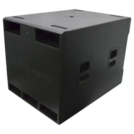 Купить Audiocenter L65S MK2 за 124&nbsp;000 ₽