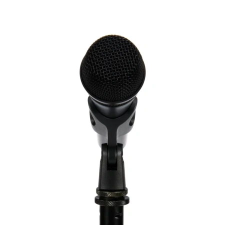 Купить SENNHEISER 3-PACK E 835 за 0 ₽