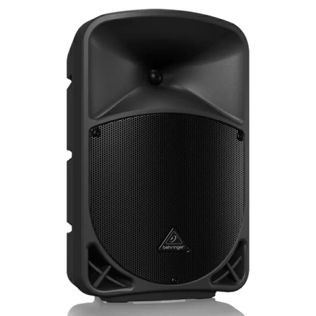 Купить BEHRINGER B110D по выгодной цене в Екатеринбурге