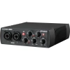 Купить PreSonus AudioBox USB 96 25TH по выгодной цене в Екатеринбурге
