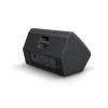 Купить LD Systems STINGER 12 A G3 по выгодной цене в Екатеринбурге