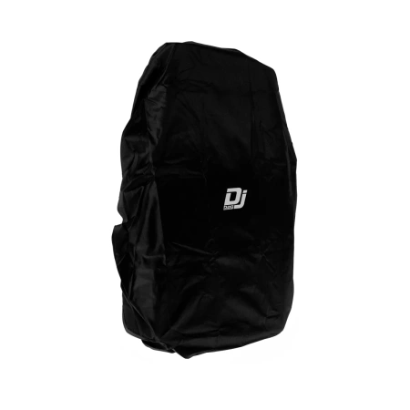 Купить DJ BAG DJ A-Raincover за 990 ₽