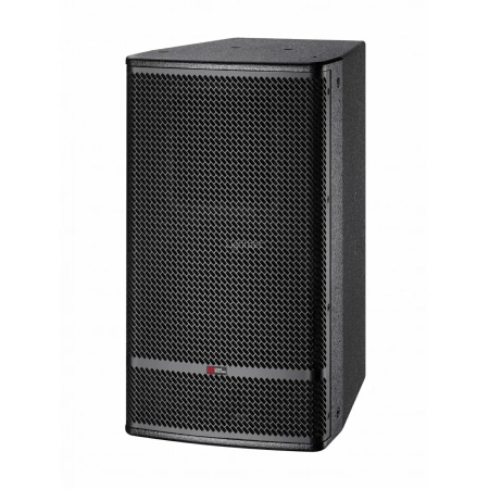 Купить DDM SOUND PR-12 по выгодной цене в Екатеринбурге