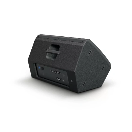 Купить LD Systems STINGER 12 A G3 по выгодной цене в Екатеринбурге