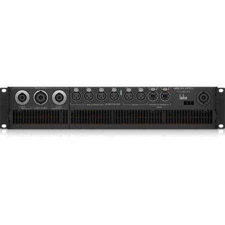 Купить Lab.gruppen PLM 8K44 SP по выгодной цене в Екатеринбурге