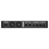 Купить CVGAUDIO DX-2600 по выгодной цене в Екатеринбурге