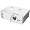 Купить Vivitek DW350 по выгодной цене в Екатеринбурге