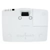 Купить ViewSonic PRO9530HDL за 0 ₽