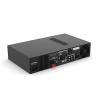 Купить CVGAUDIO MCplayer-12T по выгодной цене в Екатеринбурге