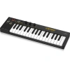 Купить BEHRINGER SWING по выгодной цене в Екатеринбурге