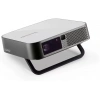 Купить ViewSonic m2e за 0 ₽