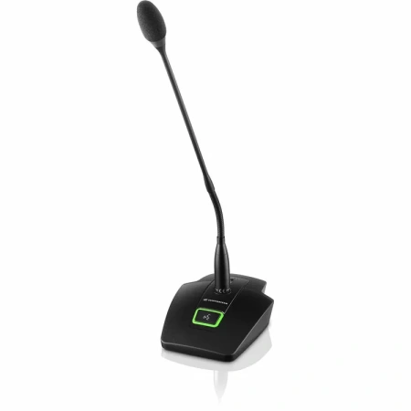 Купить SENNHEISER SL Tablestand 133-S DW по выгодной цене в Екатеринбурге