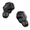 Купить Beyerdynamic Amiron 300 Black по выгодной цене в Екатеринбурге