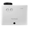 Купить ViewSonic ls860wu по выгодной цене в Екатеринбурге
