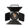 Купить Exell Lighting EXLFR200WFC по выгодной цене в Екатеринбурге
