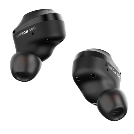 Купить Beyerdynamic Amiron 300 Black по выгодной цене в Екатеринбурге