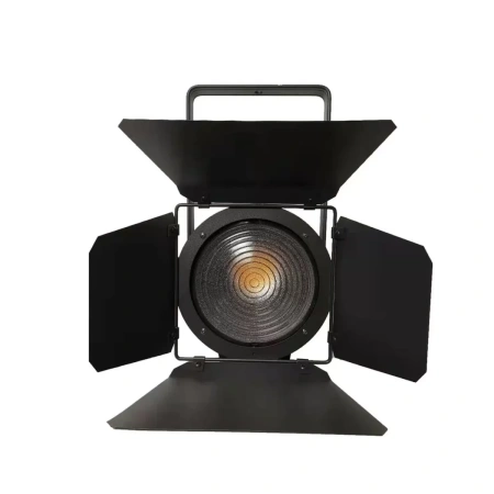 Купить Exell Lighting EXLFR200WFC по выгодной цене в Екатеринбурге