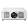 Купить Panasonic PT-RZ690LW за 0 ₽