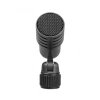 Купить Beyerdynamic TG D35 за 11&nbsp;178 ₽