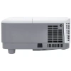 Купить ViewSonic pg603x за 0 ₽