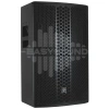 Купить EASYSOUND FUSION 110 по выгодной цене в Екатеринбурге