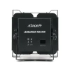 Купить STAGE4 LEDBLINDER 400 WW по выгодной цене в Екатеринбурге
