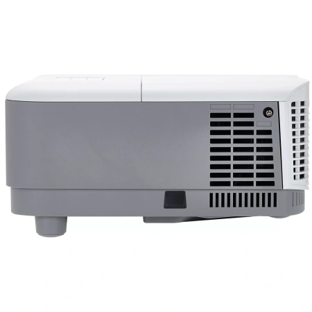 Купить ViewSonic pg603x за 0 ₽