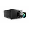 Купить Christie M4K15-RGB по выгодной цене в Екатеринбурге