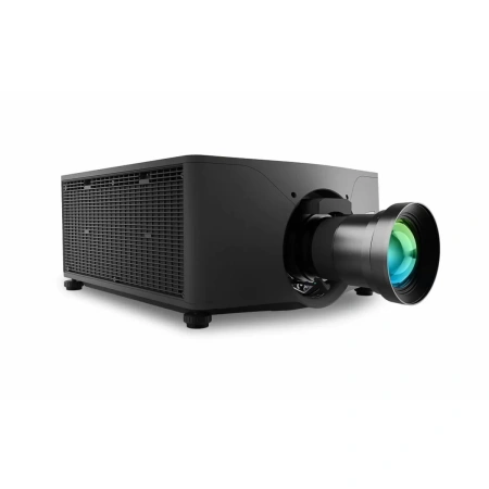 Купить Christie M4K15-RGB по выгодной цене в Екатеринбурге